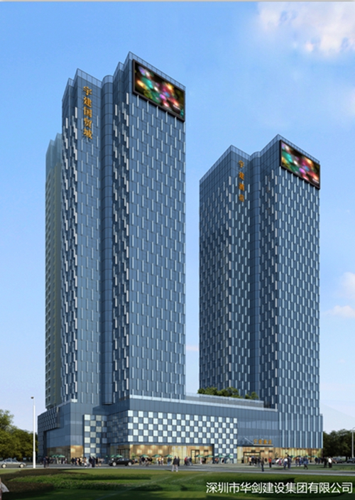 2025年安徽买房哪里好？
