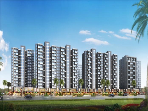 豆瓣酱肉丝炒豆腐的做法 豆瓣酱肉丝炒豆腐的做法