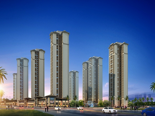 豆瓣酱肉丝的做法大全窍门 豆瓣酱肉丝的做法大全窍门